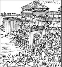 Wendenburg Ueberfall.tif